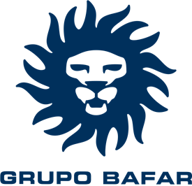 Logo - Grupo Bafar.png